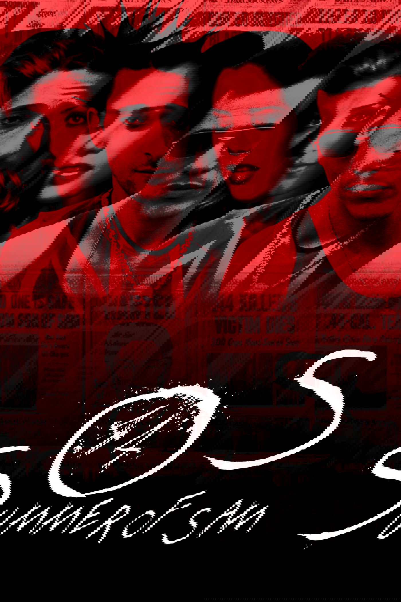 Summer of Sam (1999) [417985] (A1751926204) [[Movies]] --Plex--